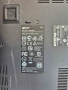 Acer TravelMate – 5530/5230/5330/5730, снимка 3