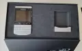 Колекционерски BlackBerry Porsche Design P'9981 | Пълен комплект с кутия | Made in Austria, снимка 5
