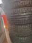 4бр.летни гуми 215/55/17 Hankook, снимка 8