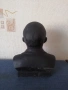 Статуи бюстове, авторска ръчна изработка, снимка 8