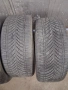 Всесезонни гуми 275 45 20, снимка 3
