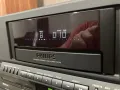 Philips CD 930, снимка 9