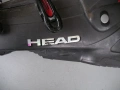 Ски обувки HEAD номер 48, снимка 6