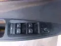 Seat Leon 2.0TDI / Сеат Леон 2013г. - 2019г - на части, снимка 9