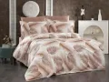  Спално бельо Ранфорс-Платове, снимка 2