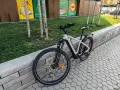 Carver SUV E.410 - 625 Wh, Bosch мотор , снимка 1