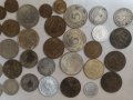 Монети Югославия , снимка 2