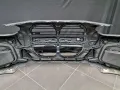 Нова Предна Броня Комплект BMW G22 G23 Facelift M Sport Paket ACC , снимка 12