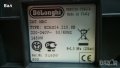 На части кафемашина Delonghi ECAM24.210.SB, снимка 2