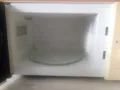 Микровълнова печка Daewoo , снимка 2