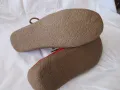 ДАМСКИ МОКАСИНИ, червени, много удобни, снимка 4