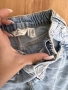 Два чифта дънки H&M и Zara , снимка 4