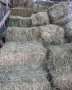 Продавам ливадно сено, снимка 1