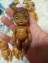 Малки кукли бебета Zapf Creation Baby Born Surprise Mini Babies , снимка 3