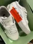 Кецове off white , снимка 2