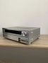ONKYO TX-NR535 - 100W ВАТА НА КАНАЛ! - Качествен и Мощен домашен усилвател ресивър, снимка 6