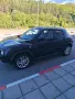 NISAN JUKE 1.5 DCI, снимка 4