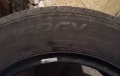 Продавам 2 броя летни гуми 195.65.15 на 1 сезон дот 2019 Hankook , снимка 3