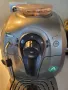 Кафе машина Philips Saeco HD 8745, снимка 3