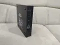 Dell Optiplex 3070 - Intel Core i3-9100T/ 8gb.ram.ddr4 /256gb.ssd , снимка 2