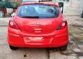 Опел Корса Opel Corsa, снимка 2
