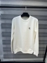 Мъжка блуза с дълъг ръкав Calvin Klein/IM35k, снимка 2