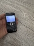 Nokia e71 Metal E series Black, снимка 3