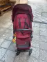 Cybex Priam зимен и летен кош + оригинални дъждобран и комарник, снимка 3