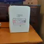 Портативен кислороден апарат, снимка 2