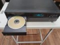 MARANTZ CD-42mkll, снимка 8