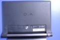 Lenovo Yoga Tab 3, снимка 7