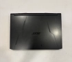 Геймърски лаптоп ACER Nitro 5, AMD Ryzen 5 5600H, RTX 3060, 16GB ram, снимка 8