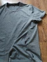Nike Dri-Fit Yoga - страхотна мъжка тениска S КАТО НОВА, снимка 8