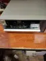 Продава се ресивър Technics SA-K6. , снимка 2