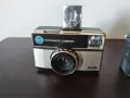 Колекция Фотоапарати Kodak INSTAMATIC  Germany , снимка 6