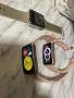 смарт часовници HUAWEI / APPLE, снимка 2