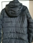 Яке с гъши пух , снимка 8