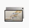 НОВ!!! Таблет HONOR Pad X9a 11.5”, 6GB RAM, 128GB, Gray + Smart Bluetooth Keyboard, снимка 4