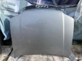 Преден Капак Audi A6 C5 /1997-2005г./ Ауди А6 Ц5, снимка 1