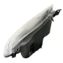 Десен фар Ford S-MAX 2006-2014 ID: 163539 OEM 162256R, снимка 2