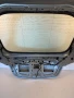 Капак багажник алуминиев Opel Insignia A (08-17)г. , снимка 6