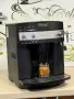 Кафемашина кафе автомат delonghi magnifica с гаранция, снимка 6