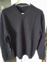 Мъжки якета, елек, пуловери, снимка 14