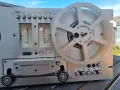 Pioneer RT-707 като нов, снимка 9
