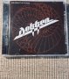 DOKKEN , снимка 6
