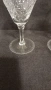 Кристални чаши , снимка 4