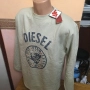 DIESEL-orginal-XL/2XL-nov, снимка 2