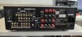 Ресивър SONY STR-DB725#2, снимка 8