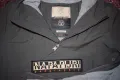 Napapijri Rainforest Winter 3 Jacket Fleece Lined Pullover Sz XS  / #00832 /, снимка 16