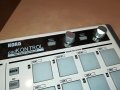 KORG PAD KONTROL-MIDI STUDIO CONTROLLER-ENGLAND 2311221405, снимка 7